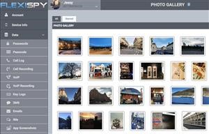 Flexispy Nasıl Kaldırılır