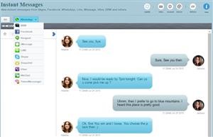 Flexispy Premium Apk
