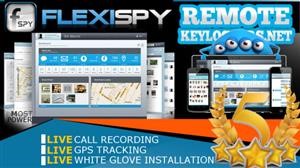 Flexispy Full Version Free Download