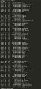 Flexispy Fullprogramlarindir