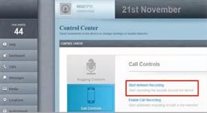 Flexispy Hedef Telefona Nasıl Yüklenir