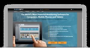 Flexispy Logo Flexispy Apk