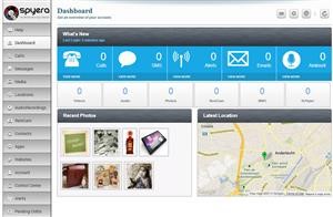 Flexispy Nedir Flexispy Apk
