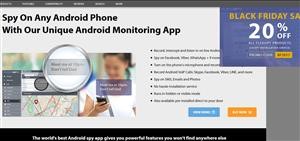 Flexispy Telefona Nasıl Kurulur