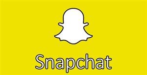 Flexispy Whatsapp Flexispy Apk Flexispy Whatsapp Flexispy Apk