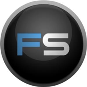 Flexispy Online Yükle