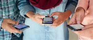 Flexispy Download Crack