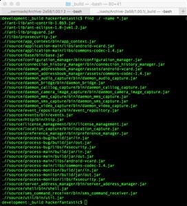 Flexispy Işe Yarıyor Mu