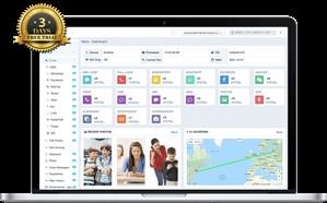 Flexispy Nasil Silinir Flexispy Apk