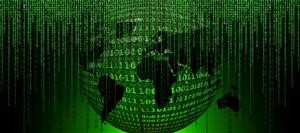 Flexispy Işe Yarıyor Mu