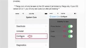 Flexispy Telefona Nasıl Yuklenir