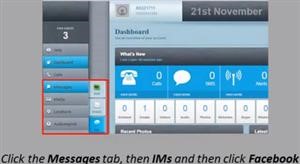 Flexispy Telefondan Nasıl Kaldırılır