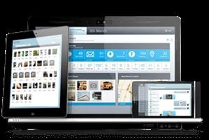 Flexispy Whatsapp ı Takip Ediyor Mu