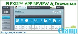 Portal Flexispy Com Down