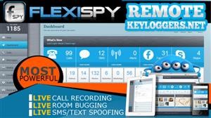 Flexispy Full Download