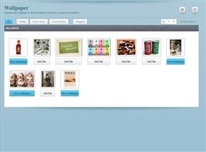 Flexispy Full Version Free Download