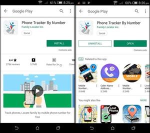 Flexispy Full ücretsiz Indir