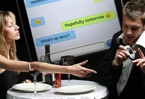 Flexispy Full Apk Indir