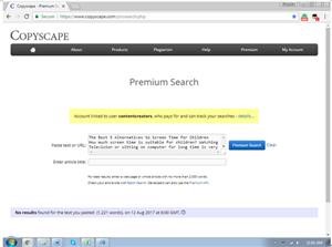 Flexispy Alternative Kostenlos