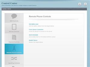 Flexispy Login Download