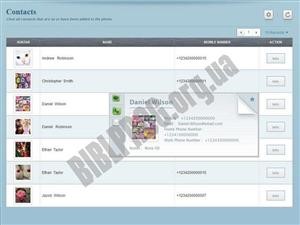 Flexispy Cracked Free Download