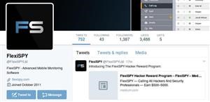 Does Flexispy Really Work