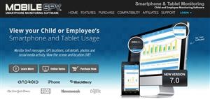 Flexispy Nasıl Kaldırılır