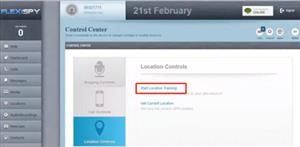 Flexispy Instagramı ı Takip Ediyor Mu