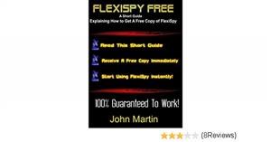 Portal Flexispy Login