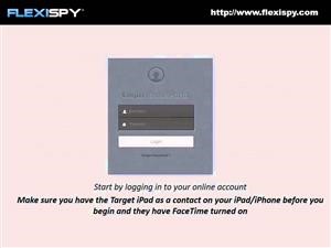 Telefon Takip Flexispy Indir